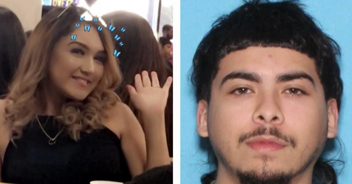 Fresno woman is fatally shot when her toddler gets hold of unattended gun, police say