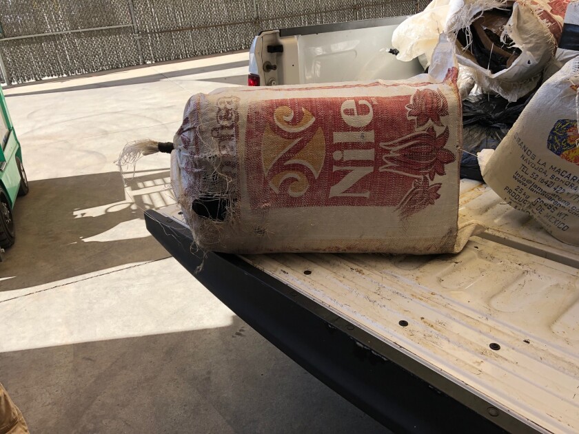 10-8-19-7 Maritime Events Net 57 Arrests and $3M in Nacrotics_photo 1.jpg