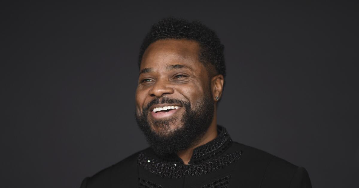 Malcolm-Jamal Warner’s death: A second swimmer survived same drowning Malcolm-Jamal Warner’s death: A second swimmer survived same drowning
