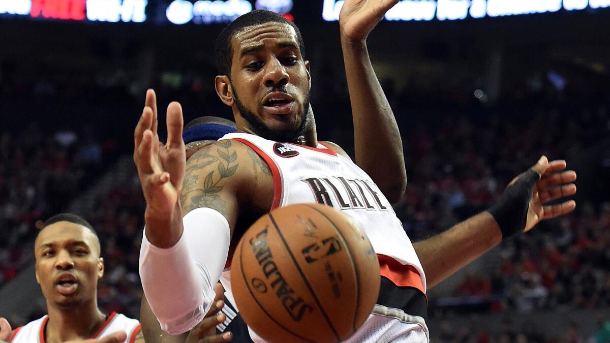 Aldridge