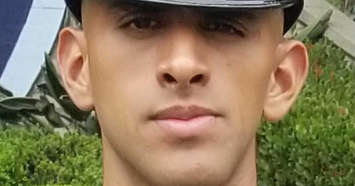 Guillermo Rios Lapd Four arrested in connection with killing of off-duty LAPD officer - Los ...