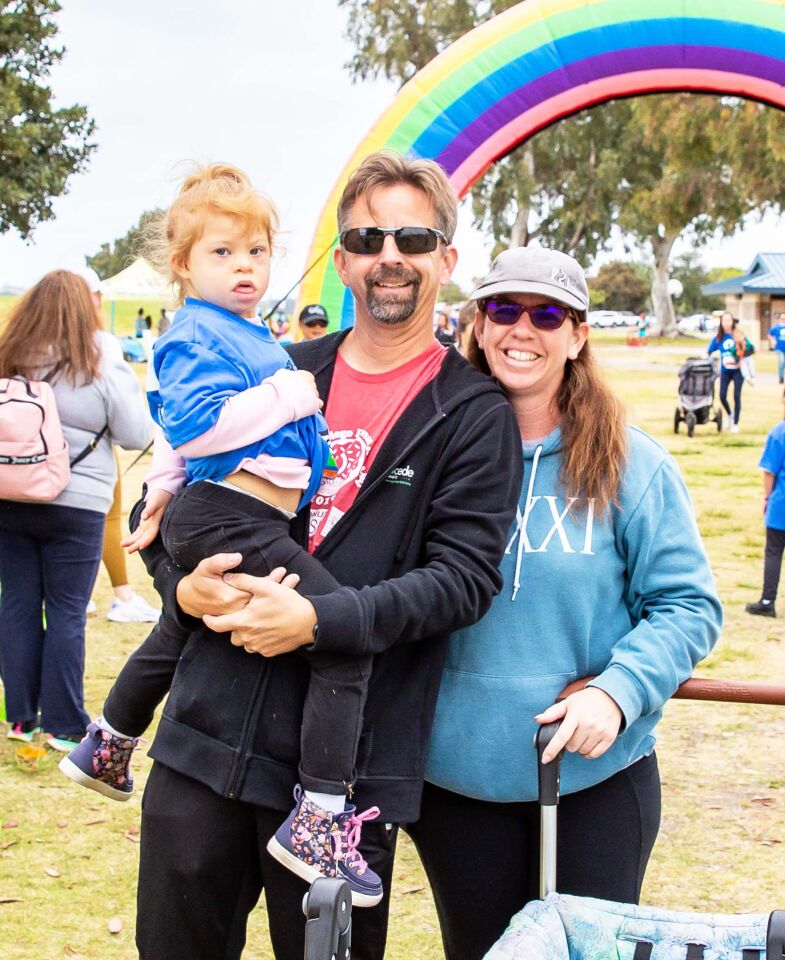 Donut Run 2022 - 13.jpg