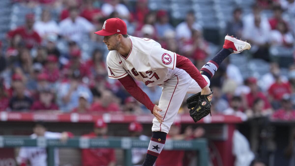 Shohei Ohtani hits MLB-leading 31st home run vs. Orioles - Los Angeles Times