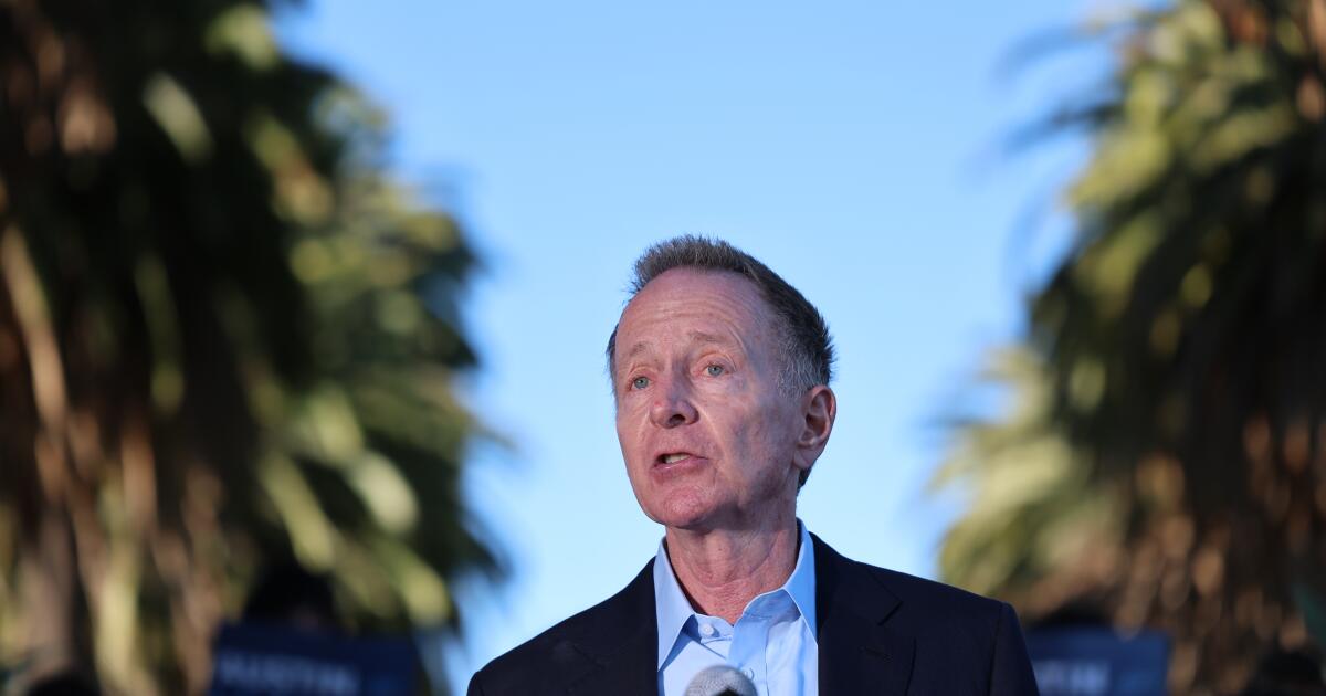 A causa da morte da filha de Austin Bittner, de 22 anos, foi revelada